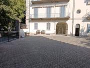 Appartamento in vendita a Voghera PV