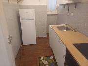 Appartamento in vendita a Voghera PV