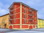 Appartamento in vendita a Voghera PV