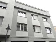 Appartamento in vendita a Voghera PV