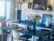 Appartamento in vendita a Voghera PV