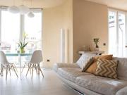 Appartamento in vendita a Voghera PV