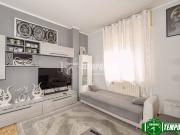 Appartamento in vendita a Voghera PV