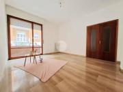 Appartamento in vendita a Voghera PV