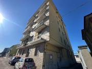 Appartamento in vendita a Voghera PV