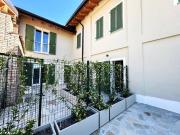 Appartamento in vendita a Voghera PV