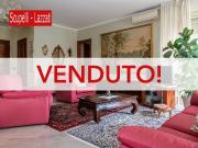 Appartamento in vendita a Voghera PV