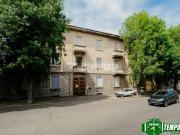 Appartamento in vendita a Voghera PV