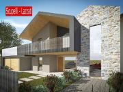 Appartamento in vendita a Voghera PV