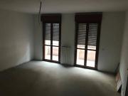 Appartamento in vendita a Voghera PV