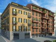 Appartamento in vendita a Voghera PV