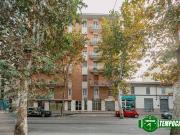 Appartamento in vendita a Voghera PV