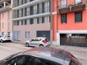 Appartamento in vendita a Voghera PV