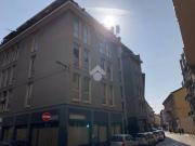 Appartamento in vendita a Voghera PV