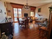 Appartamento in vendita a Voghera PV