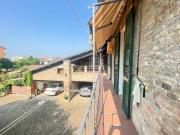 Appartamento in vendita a Voghera PV