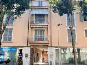 Appartamento in vendita a Voghera PV