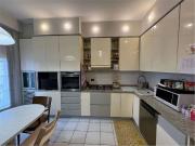 Appartamento in vendita a Voghera PV