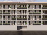 Appartamento in vendita a Voghera PV