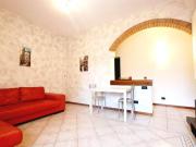 Appartamento in vendita a Voghera PV