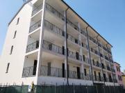 Appartamento in vendita a Voghera PV