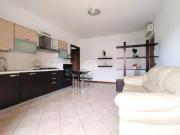 Appartamento in vendita a Voghera PV