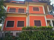 Appartamento in vendita a Voghera PV