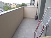 Appartamento in vendita a Voghera PV