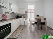 Appartamento in vendita a Voghera PV