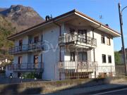 Appartamento in vendita a Vogogna via Nazionale, 77