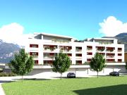 Appartamento in vendita a Volano