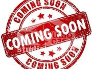 Appartamento in vendita a Volano TN