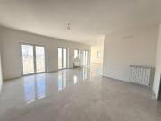 Appartamento in vendita a Volla