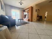 Appartamento in vendita a Volla NA