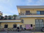 Appartamento in vendita a Volla NA