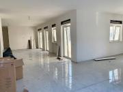 Appartamento in vendita a Volla NA