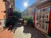 Appartamento in vendita a Volla NA