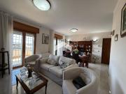 Appartamento in vendita a Volla NA