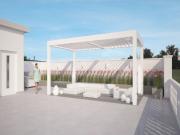 Appartamento in vendita a Volla NA