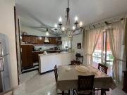 Appartamento in vendita a Volla NA