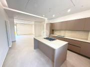 Appartamento in vendita a Volla NA