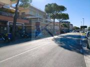 Appartamento in vendita a Volla NA