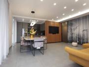 Appartamento in vendita a Volla via Pietro Nenni