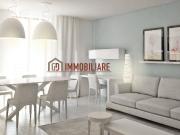 Appartamento in vendita a Volpago del Montello