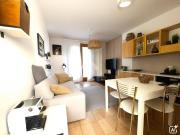 Appartamento in vendita a Volpago del Montello TV