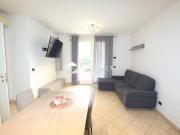 Appartamento in vendita a Volpago del Montello TV