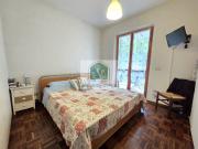 Appartamento in vendita a Volpago del Montello TV