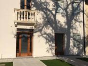 Appartamento in vendita a Volpago del Montello TV