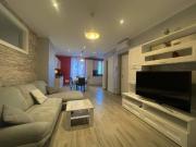 Appartamento in vendita a Volpedo AL