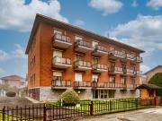 Appartamento in vendita a Volpiano